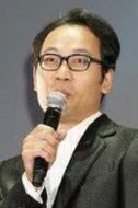 武井昭一