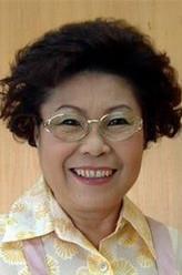 文英