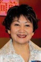 鮑起靜