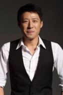 蕭漢光