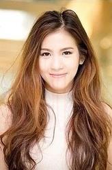 Anda