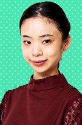 Kaew（巴莎達·丹薩空飾演）