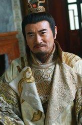 龐太師