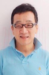 三愣子