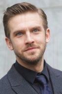 MatthewCrawley