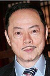 蔣滔