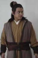 李大本事