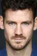 PeteMcCullough