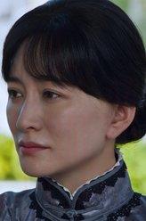 李小冉