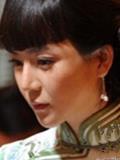 司馬玉