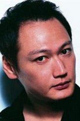 賀天