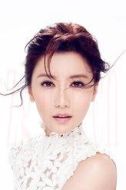 賈靜雯