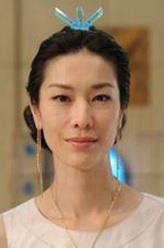 琪莎拉女王