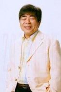 坂下純次