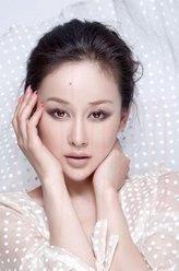 周揚