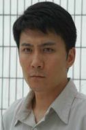章家駿