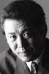 澤村和男