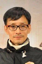 田小潔