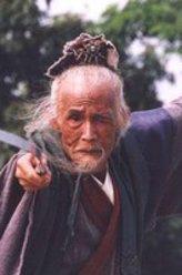 劉仲元