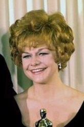 BeverlyHarris