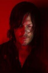 達里爾·迪克森（DarylDixon）