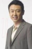 楊柳