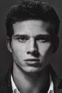 Ryder