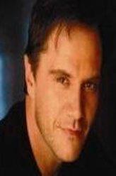 PeterBurke