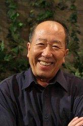王村長