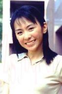 潘儀君