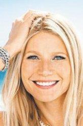 GeorginaHobart