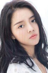 小敏
