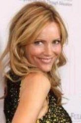 JuliaMinna