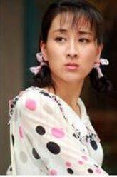 白玉萍