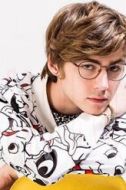 Alex