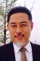 鄭師長