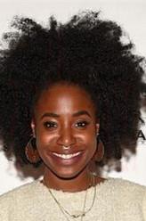 SimoneGarnett