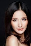 莎莎
