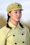 孟葦婷