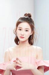 潘一祎