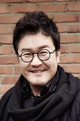 孫鐘學