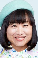 巖本春