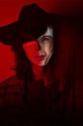 卡爾·格萊姆斯（CarlGrimes）