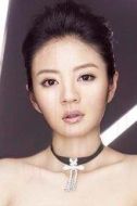 杜小鳳