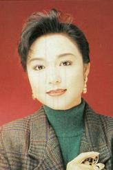 張鳳妮