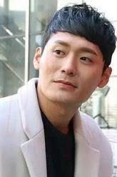 樸承載