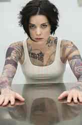 JaneDoe