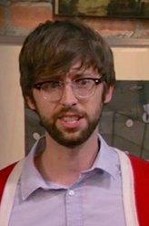 SebastianLund