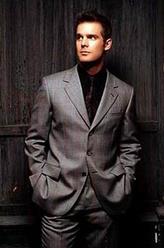 BenjaminJones