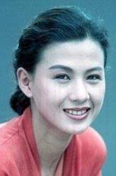 巴迪·西素達(dá)（他瓦空·班亞飾演）
